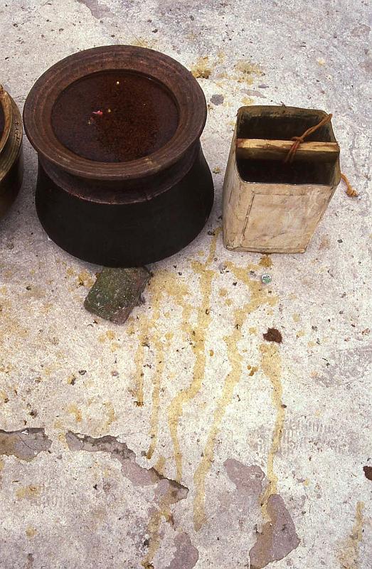 WT 1000 138-16 Nepal Kathmandu.jpg